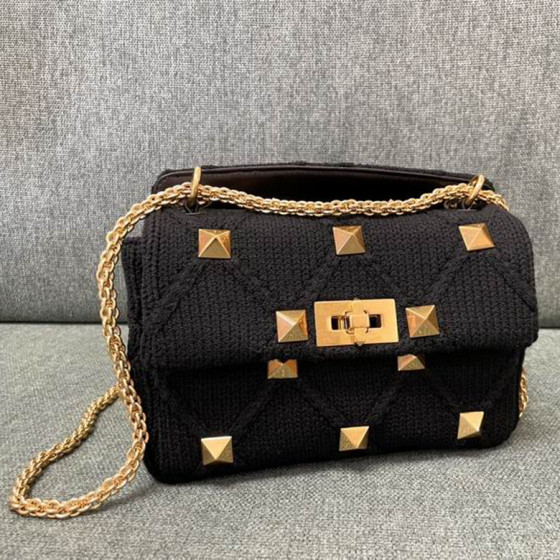 0188 25X16X10cm SF 3colour